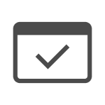 buy-domain-symbols-light-tu-web-de-bodas