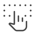 choose-style-symbols-light-tu-web-de-bodas