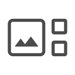 galeria-multimedia-symbols-light-tu-web-de-bodas