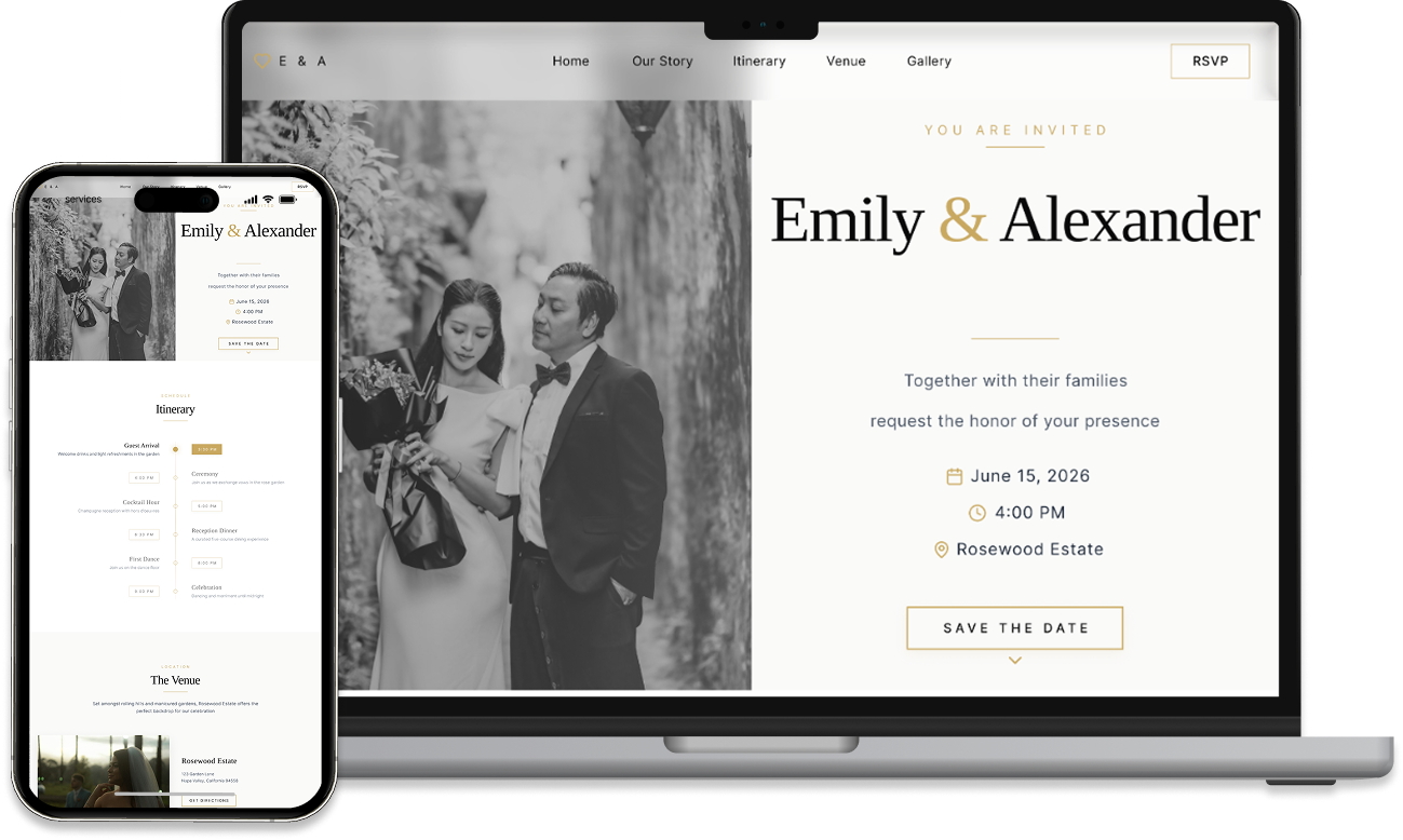 img_Mockup_wedding_tu_web_de_bodas-a