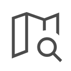 maps-symbols-light-tu-web-de-bodas