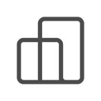 responsive-symbols-light-tu-web-de-bodas