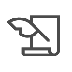 your-story-symbols-light_history-edu-outline